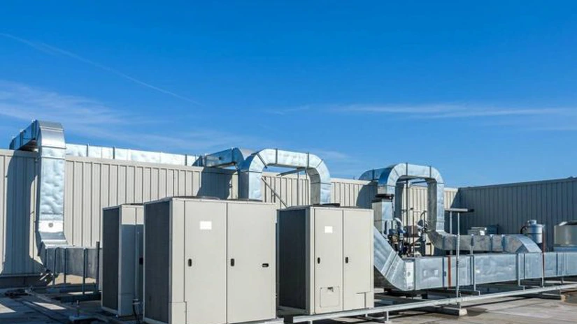 Investițiile în echipamente HVAC de calitate – o strategie inteligentă în vremuri incerte