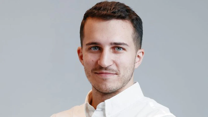 PartnerVet cumpără spitalului veterinar non-stop Supervet