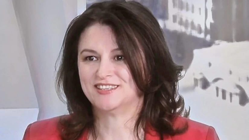 Parteneriatul Public-Privat, o opțiune strategică pentru România