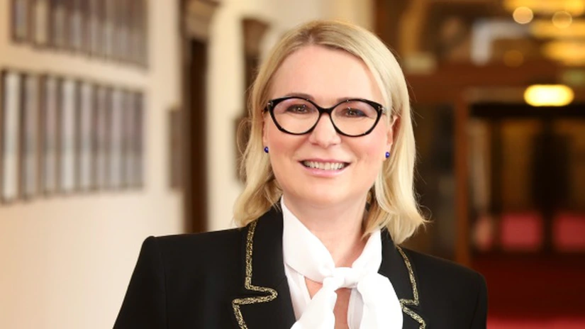 Reacții după întâlnirea dintre Trump și Putin. Norvegia și Cehia cer să fie menținută presiunea asupra Rusiei și Ucraina să fie în continuare sprijinită