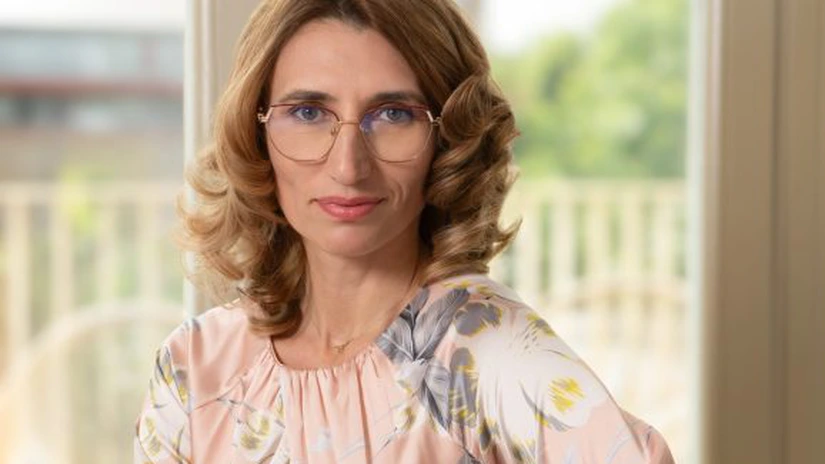 Efectele pachetului 2 de măsuri fiscale: Eliminarea eșalonării simplificate descurajează antreprenorii. Moartea contribuabilului nu ajută pe nimeni - avocat