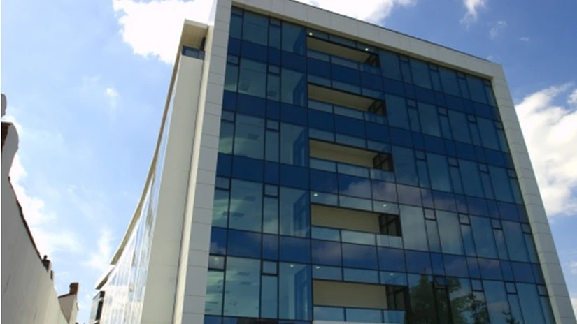 Tranzacție importantă pe piața de birouri: Miliardarul israelian Teddy Sagi vinde clădirea Polonă 68 către Star Residence Invest pentru 19 milioane de euro