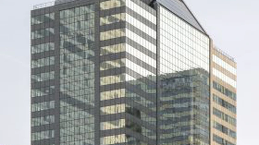 Autoritatea Bancară Europeană: Băncile din UE sunt suficient de puternice pentru a face faţă unui şoc economic, determinat de tensiunile comerciale şi geopolitice