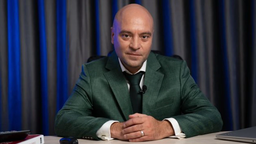 Trei soluții prin care poți să-ți reduci rata la credit chiar și cu 40%