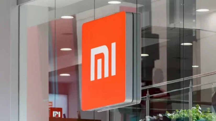 Xiaomi deschide primul magazin propriu din România