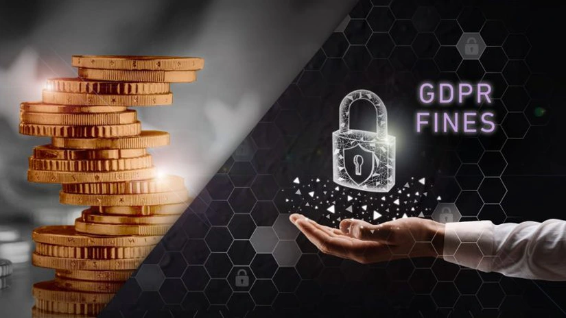 Bani din GDPR: românii își apără confidențialitatea. Ce au reclamat la Autoritatea Naţională de Supraveghere
