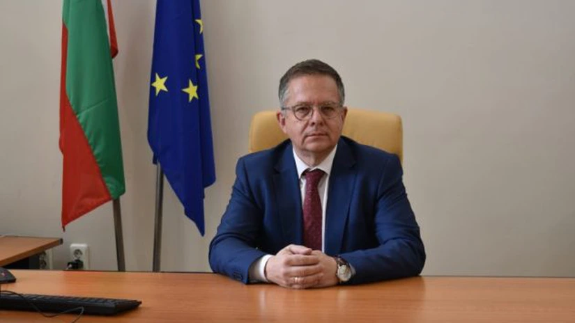 Bulgaria se așteaptă ca exporturile sale către SUA să scadă cu o treime ca urmare a taxelor impuse de Donald Trump