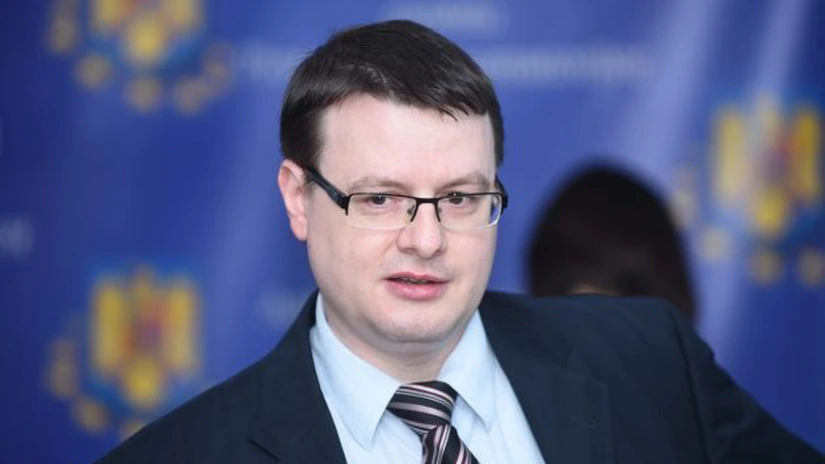 Din culisele noii legi pentru plata pensiilor, cu impact pentru 9 milioane de români. Asociație de consumatori: Nu am fost consultați până nu a ajuns la Guvern