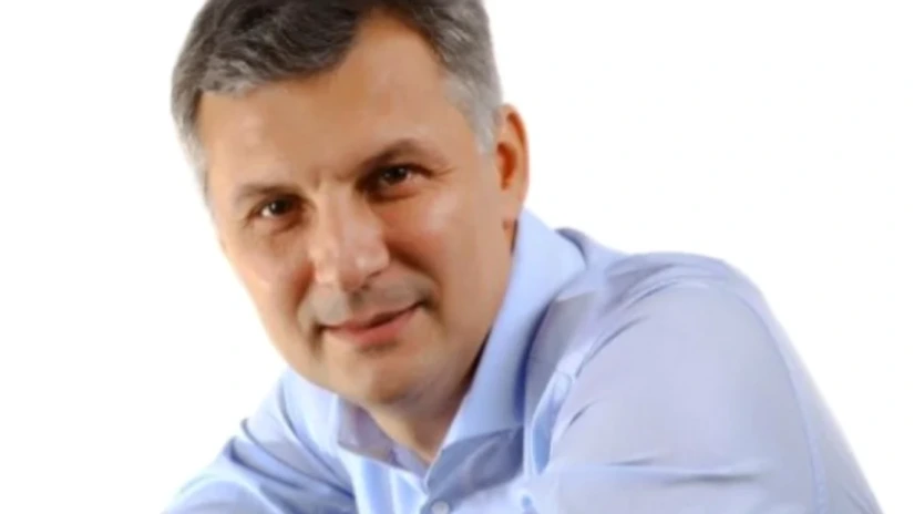 Social-democrații nu au intrat la guvernare ca să iasă după două luni - Daniel Zamfir, liderul senatorilor PSD