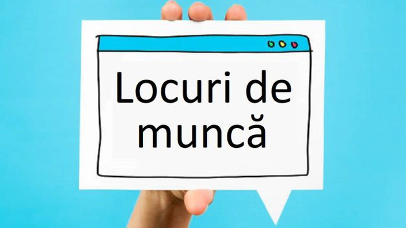 Oferte incredibile primite de mii de români. Zeci de mii de euro la instalare, casă și sediu gratuit, scutiri de taxe pe ani întregi. Ce meserii se caută