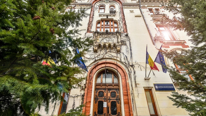 Ministerul Educației lansează competiția pentru finanțarea manifestărilor ştiinţifice şi a evenimentelor asociate
