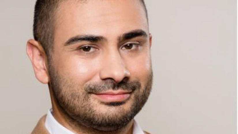 Ministrul Muncii: Sunt interesat de bunele practici din Germania privind ocuparea pe piaţa muncii