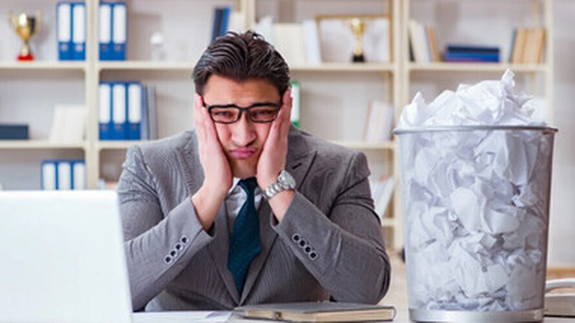 Profesorii și studenții străini trebuie să aștepte peste opt luni de zile pentru obținerea rezidenței fiscale în România. Este necesară la deschiderea unui cont bancar