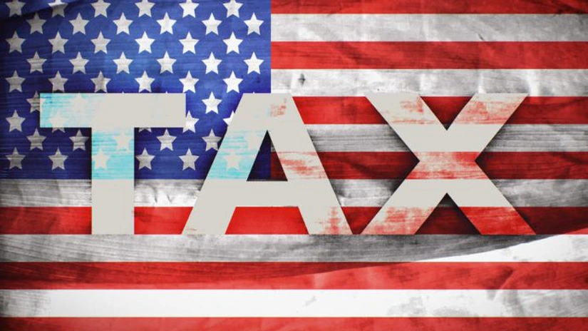 Trump suferă o înfrângere judiciară majoră privind taxele vamale