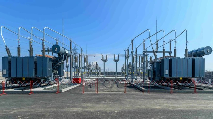 Rețele Electrice (PPC) lansează o licitație de 59 milioane de euro pentru achiziția de transformatoare de putere