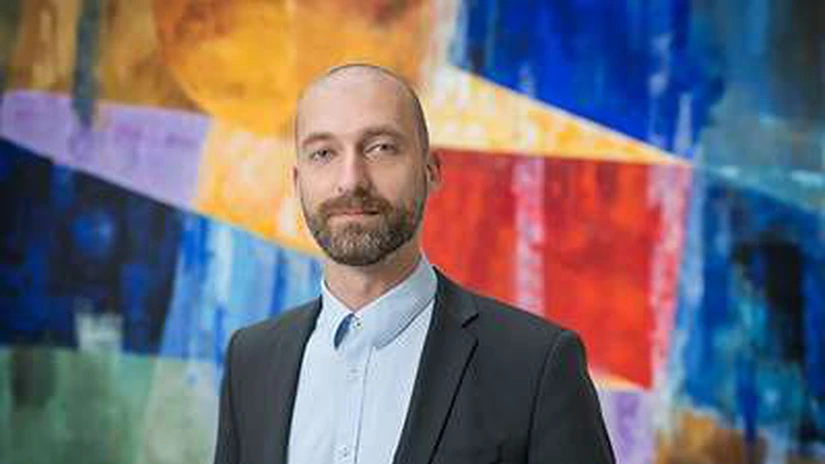 Numărul falimentelor de companii în Germania a crescut în luna iulie, iar cel al insolvențelor a ajuns la un nivel record începând din octombrie 2024