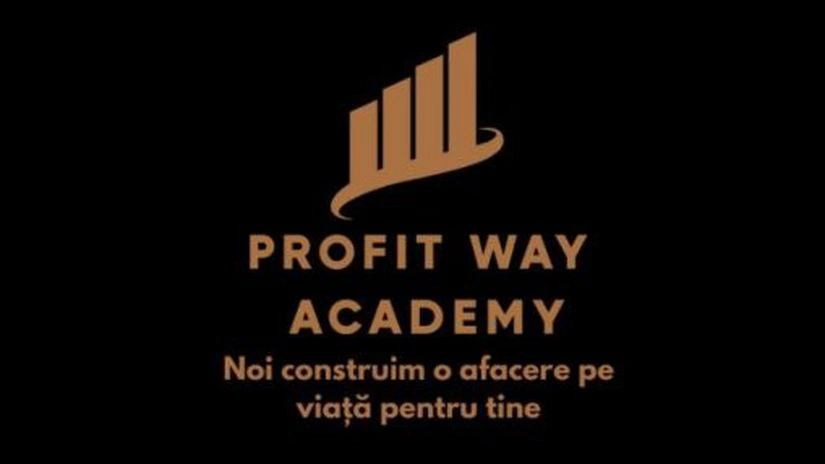 Clienții Profit Way Academy care au ales programul 