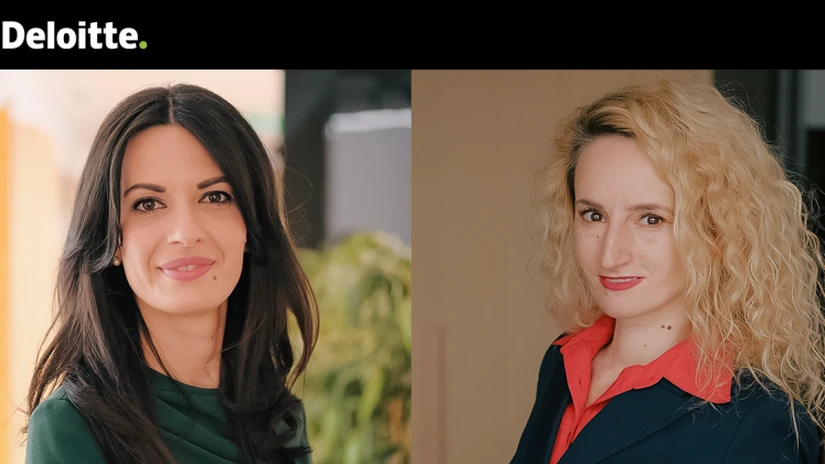 Auditul intern, dincolo de obligație legală, un catalizator pentru performanță