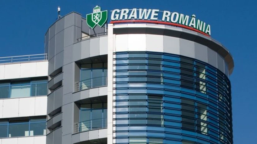 La o zi după ce COTAR a spus despre Grawe că e pragul falimentului, a venit și replica firmei de asigurări, care amenință că merge în instanță