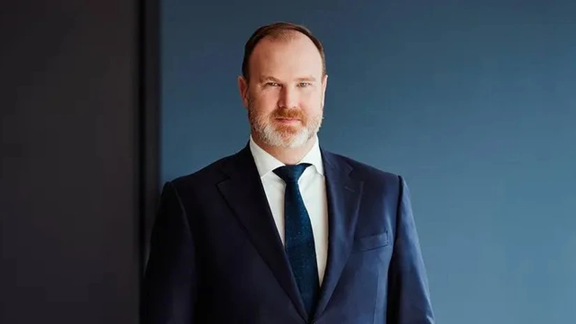 Fondul Suveran al Norvegiei vrea să-și crească investițiile în regenerabile