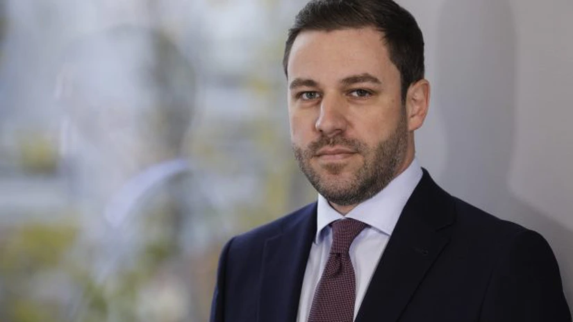 Cum se întâlnesc viziunea și piața în evaluarea unei afaceri