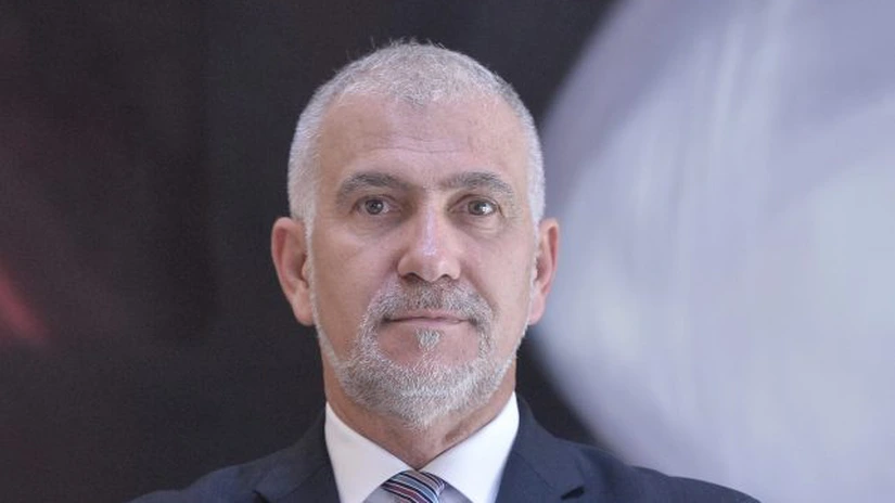 Veolia România preia pachetul majoritar de acțiuni la General Me.el Electric și devine astfel furnizor integrat de servicii de utilități publice