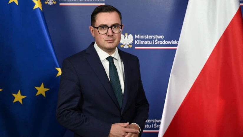 Guvernul de la Varșovia va prelungi plafonarea prețurilor la electricitate până la finalul anului