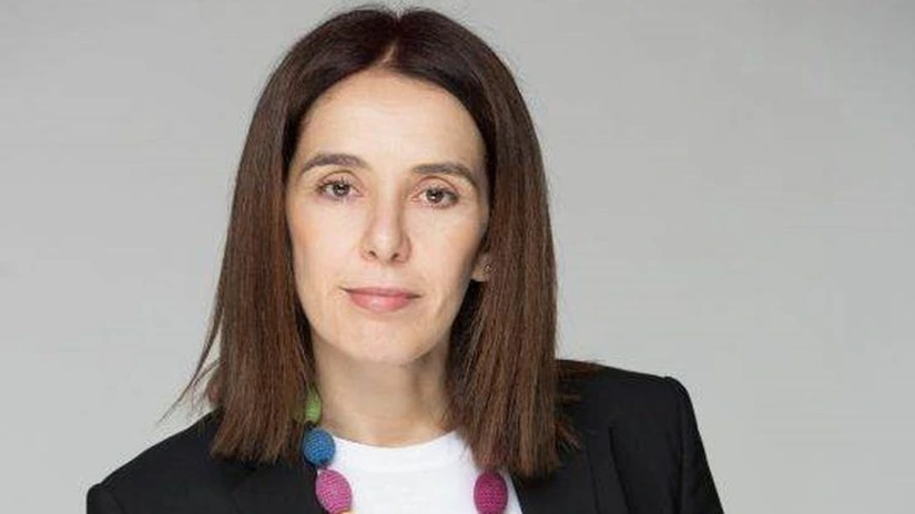 Patria Credit lansează o campanie de refinanțare cu zero comision de acordare, destinată fermierilor și micilor antreprenori