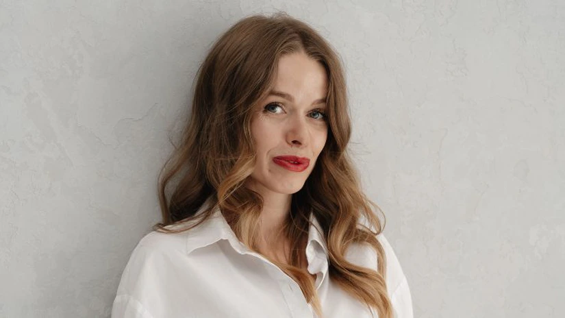 Sergiu Neguţ, cofondator FintechOS,și antreprenoarea Raluca Neagu lansează platforma basetolearn. „Vrem să avem peste 50 de cursuri disponibile şi 1.500 de participanţi înscrişi”