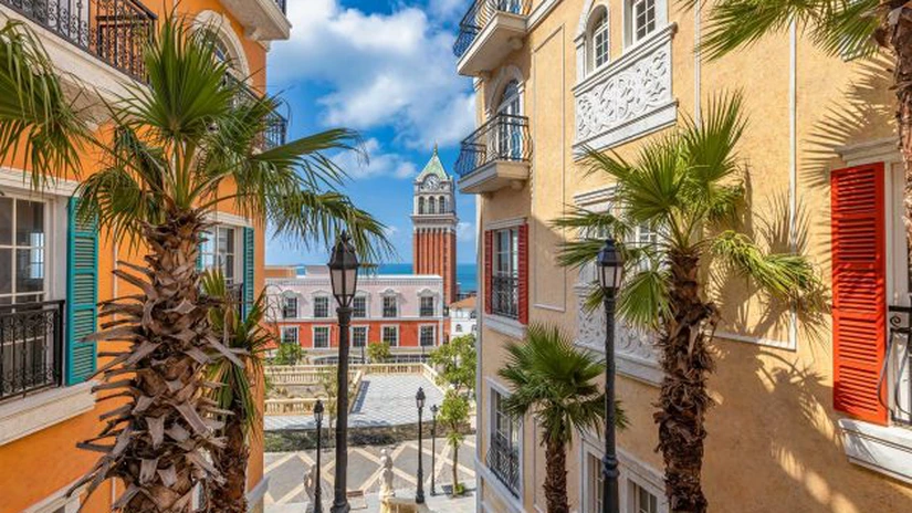 UE - Vietnam. Bornă istorică pentru relațiile comerciale