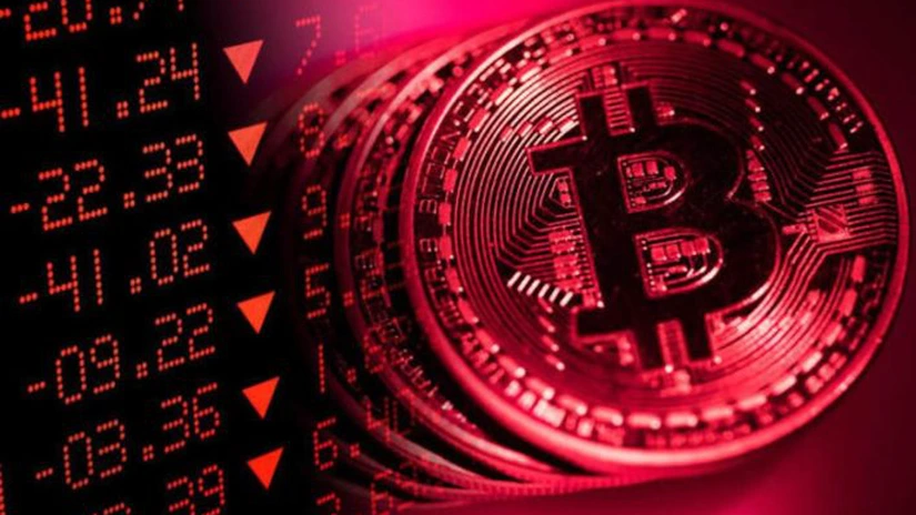 Top criptomonede de investit pe timp de corecție: Unde caută investitorii noi oportunități?