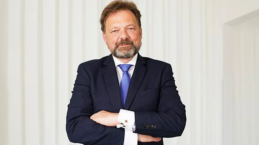 Germania caută să atragă specialiști din India, după ce Trump a anunțat că SUA vor introduce taxe de 100.000 de dolari pentru vizele de muncă H-1B