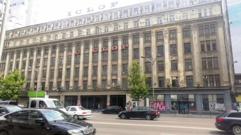 CGMB va decide marți cu privire la creșterea capitalurilor sociale ale companiilor Eco Igienizare și Ciclop. Banii vor merge în finanțarea activității curente și investiții