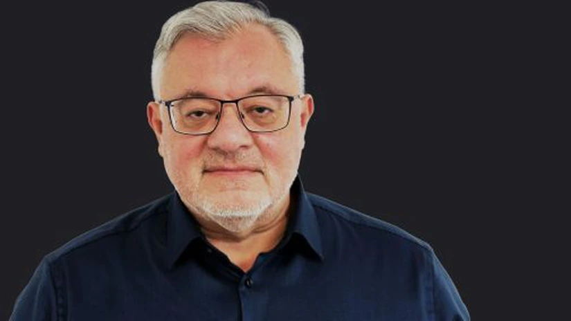 Parapet l-a pus pe Daniel Rascu în poziția de country manager pentru Germania, unde vrea să se extindă în eolian. Rascu a fost director la DTEK și s-a ocupat de regenerabilele ucrainenilor din România