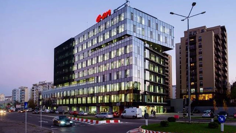 E.ON a investit 86 de milioane de lei anul trecut în dezvoltarea rețelelor inteligente și a platformelor online dedicate clienților