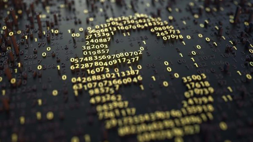 Euro digital - BCE a anunţat cu cine va lucra în proiectul monedei digitale