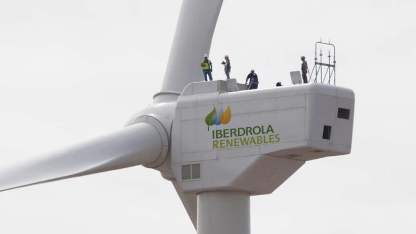 Premier Energy a cumpărat de la Iberdrola parcuri eoliene de 158 MW în Ungaria, afacere de 128 de milioane de euro