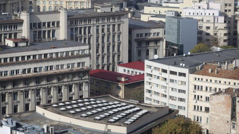 Crește cu 170% valoarea impozabilă pentru clădiri rezidențiale și terenuri. Iar pentru mijloace de transport cu până la 146% - PwC