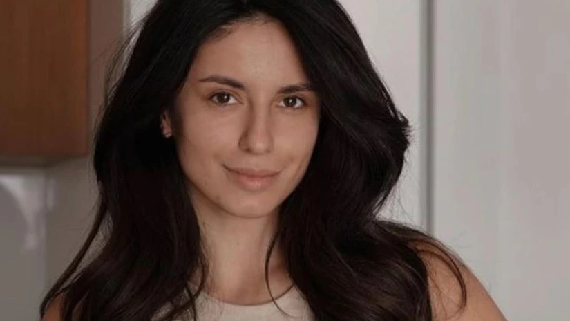 Cât câştigă un creator digital: Ioana Grama a depăşit milionul de euro cu cele două firme deţinute