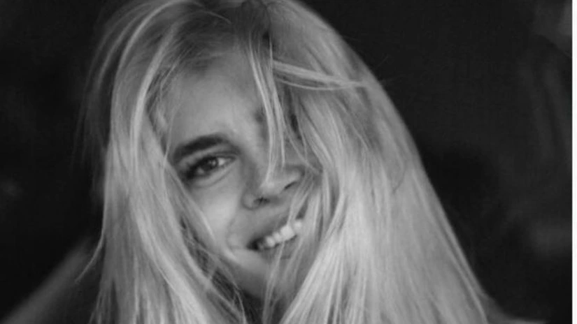 Cât câştigă un creator digital: Laura Giurcanu a avut afaceri nete de peste 1 milion de lei, marjă de profit net de peste 73% şi un angajat