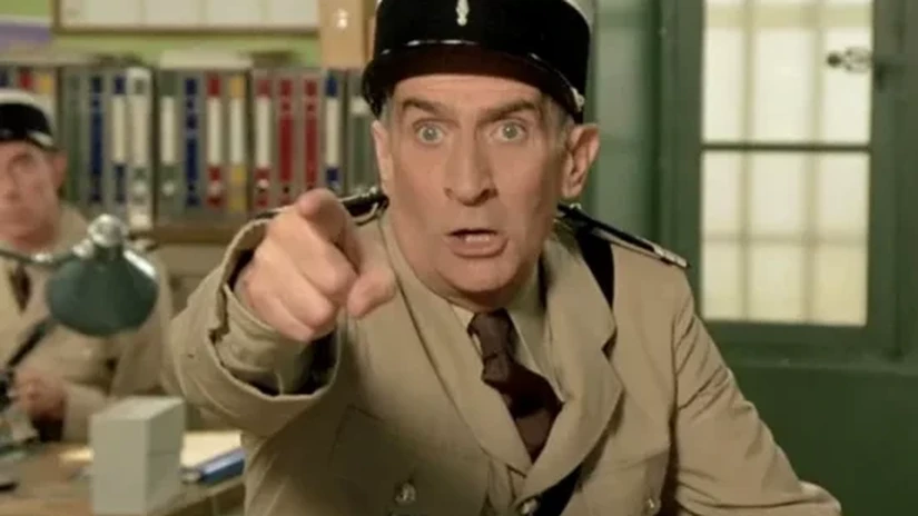 Criză Franţa - Record absolut. Datoria publică a continuat să crească până la 3.400 de miliarde de euro, 115,6% din PIB