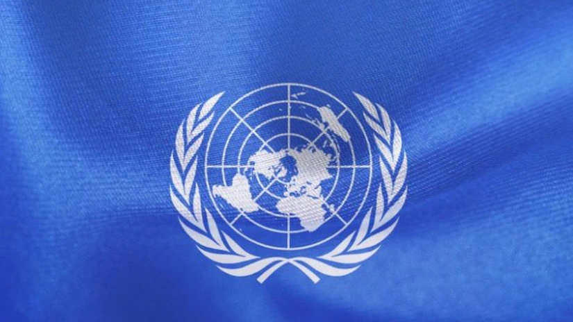 Reuniune extraordinară luni a Consiliului de Securitate al ONU după incursiunea avioanelor de luptă ruseşti în Estonia