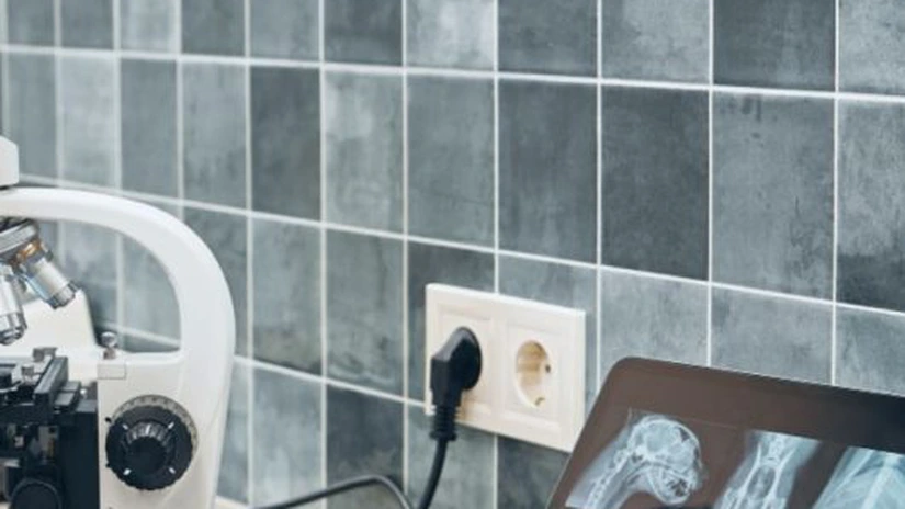 Grupul PartnerVet anunță atragerea unei runde de finanţare pentru accelerarea dezvoltării reţelei la nivel naţional