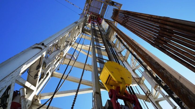 Guvernul Bolojan a aprobat stocurile de petrol pentru Rezerva de Stat