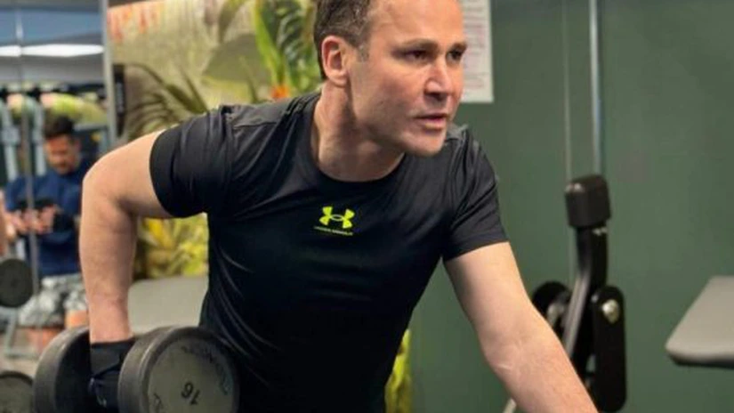 Negoiță anunţă o revoluţie la Primăria Sectorului 3:  Eliberăm o parte din posturile de funcţionari. Facem loc pentru angajaţi contractuali