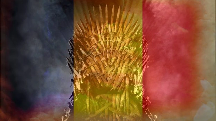 România, în clubul super-puterilor | Decizie crucială în martie 2026 pentru aderarea la OCDE. Ce sfaturi primea România înainte de noile măsuri fiscale