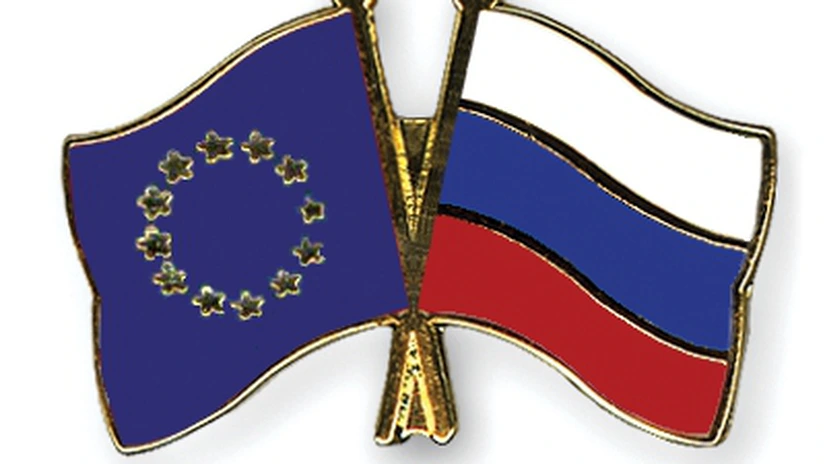 Sancţiuni Rusia - Germania cere reguli mai stricte de eliberare a vizelor Schengen pentru cetăţenii ruşi