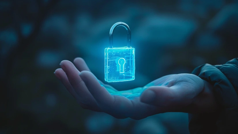 Elena Radu, Medialine România: Companiile nu mai caută doar „servere mai bune”. Cele care aleg să adopte soluții de AI securizat vor fi cele care vor reuși să rămână competitive