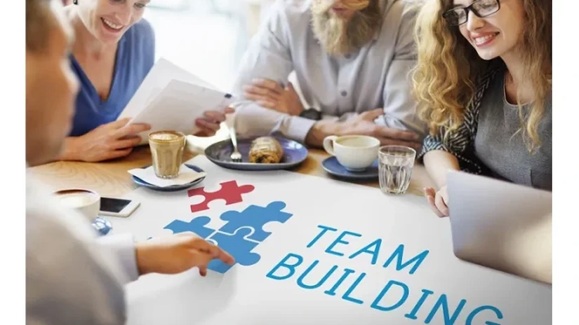 Fără TVA pentru teambuilding. Consultanții fiscali cer Ministerului Finanțelor să clarifice legea, pentru a nu încălca regulile europene