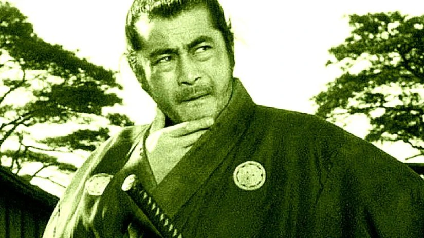 România pregăteşte 